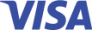 visa_logo_35